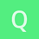 qwerty123
