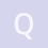 quanch