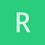rociroj956