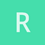 Rishabh_1
