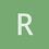 Rousabout