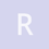 ron_Anderson