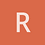 RipRoss