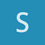 samuel_michaux