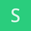 siul90