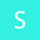 sumita