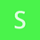 shwan