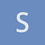 Sir_AA