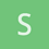sile16