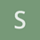 siuslam