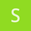sorlac