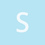 ScriptMang