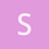 shwink