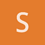 Shay_Berman