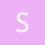 Shiloh_Goodwin