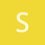 smac89