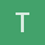 Tidings254
