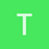 tom_around
