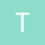 tahseen