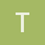 Tigraine