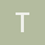 tennix