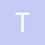 tayla55bory
