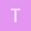 TechyGlory_m