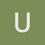 unique_gembom