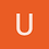 userDate
