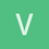 vinay87vs