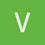 versine