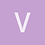 Vertix