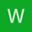 WpJ