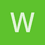 wgliang