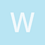 whiletrue111