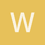 weiofj9