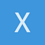 xxn