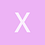 XaiPhyr