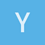 yeisonqb