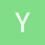 youcef_mlz