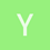 yctn