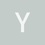 yr-github