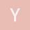 yatin_capto