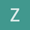 ziggmancer