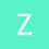 zzy