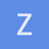 zwanggolang