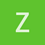 Zhol