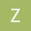 Zagham47