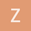 zfl_base