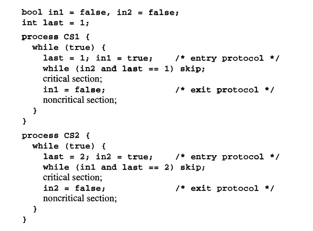 FALSE:: MISTAKE: UNSUPPORTED ENCODING - Updates 4 Devs